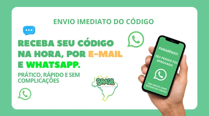 Banner-BrasilCards-1